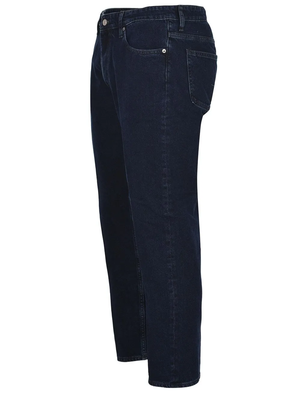 Cycle Slim Fit Jeans