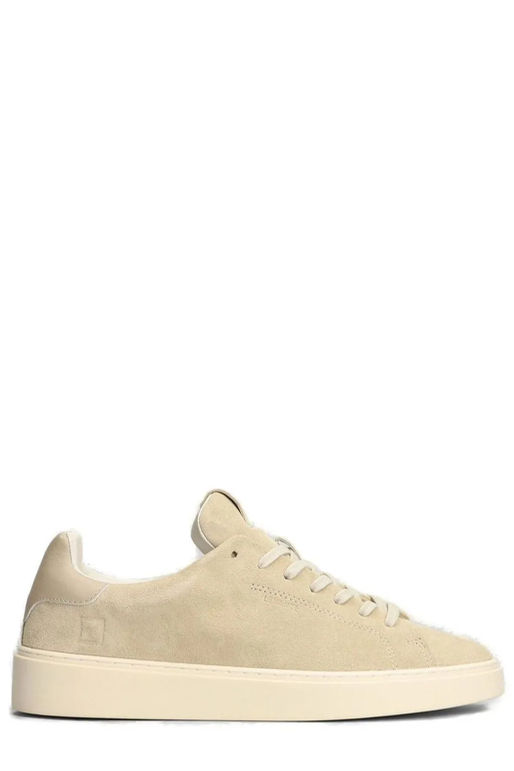 D.A.T.E. Levante Sneakers