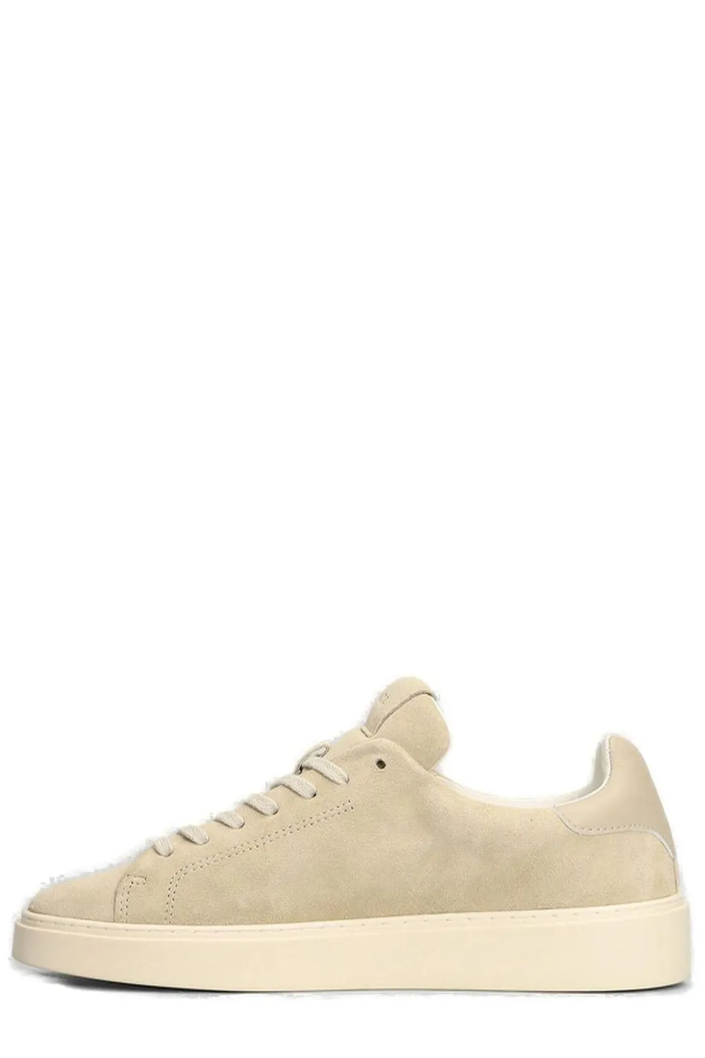 D.A.T.E. Levante Sneakers