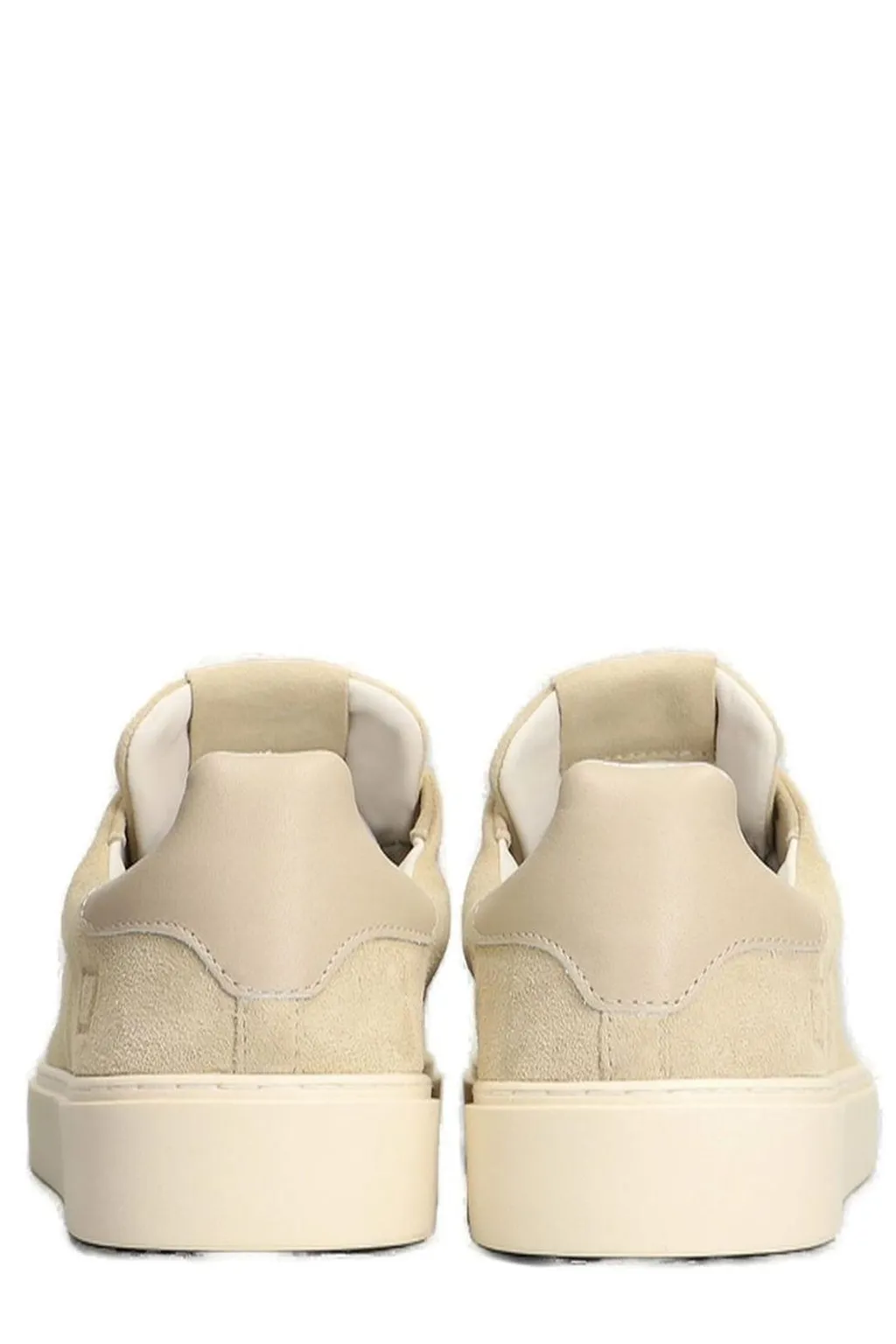 D.A.T.E. Levante Sneakers