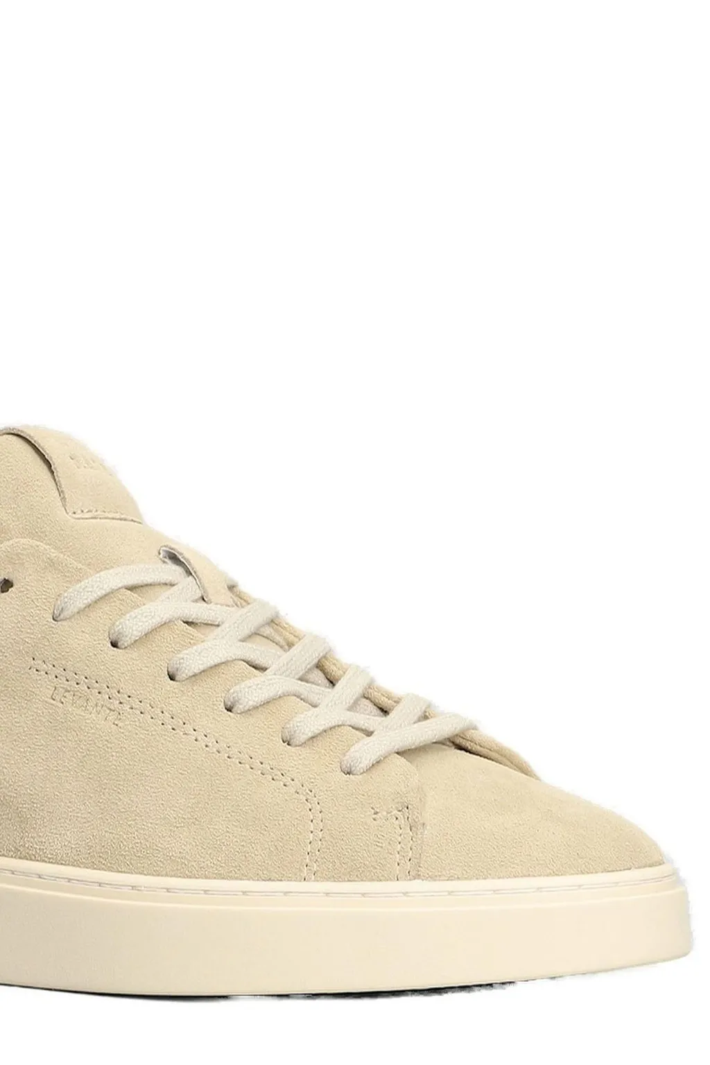 D.A.T.E. Levante Sneakers
