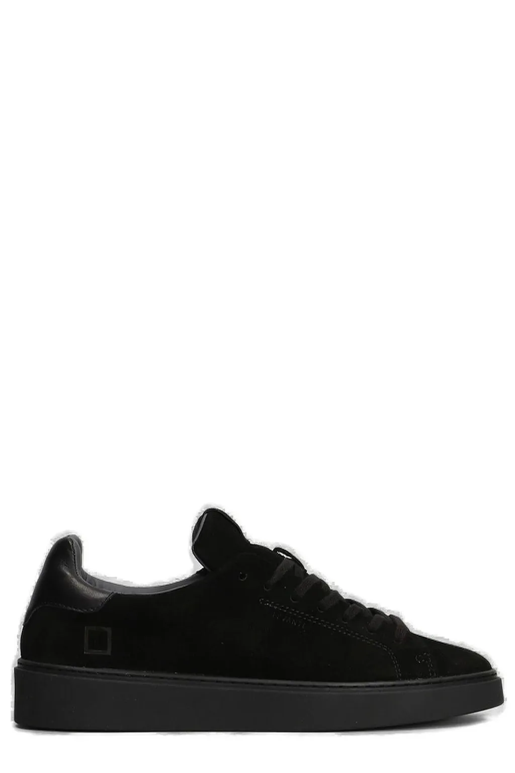 D.A.T.E. Levante Sneakers