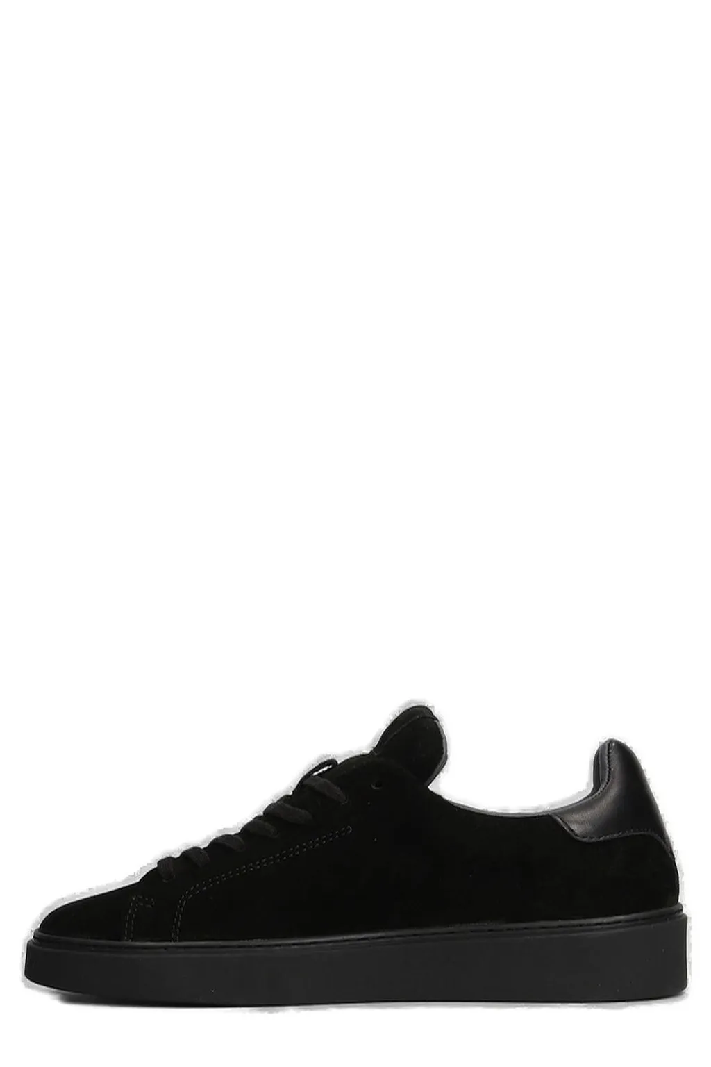 D.A.T.E. Levante Sneakers