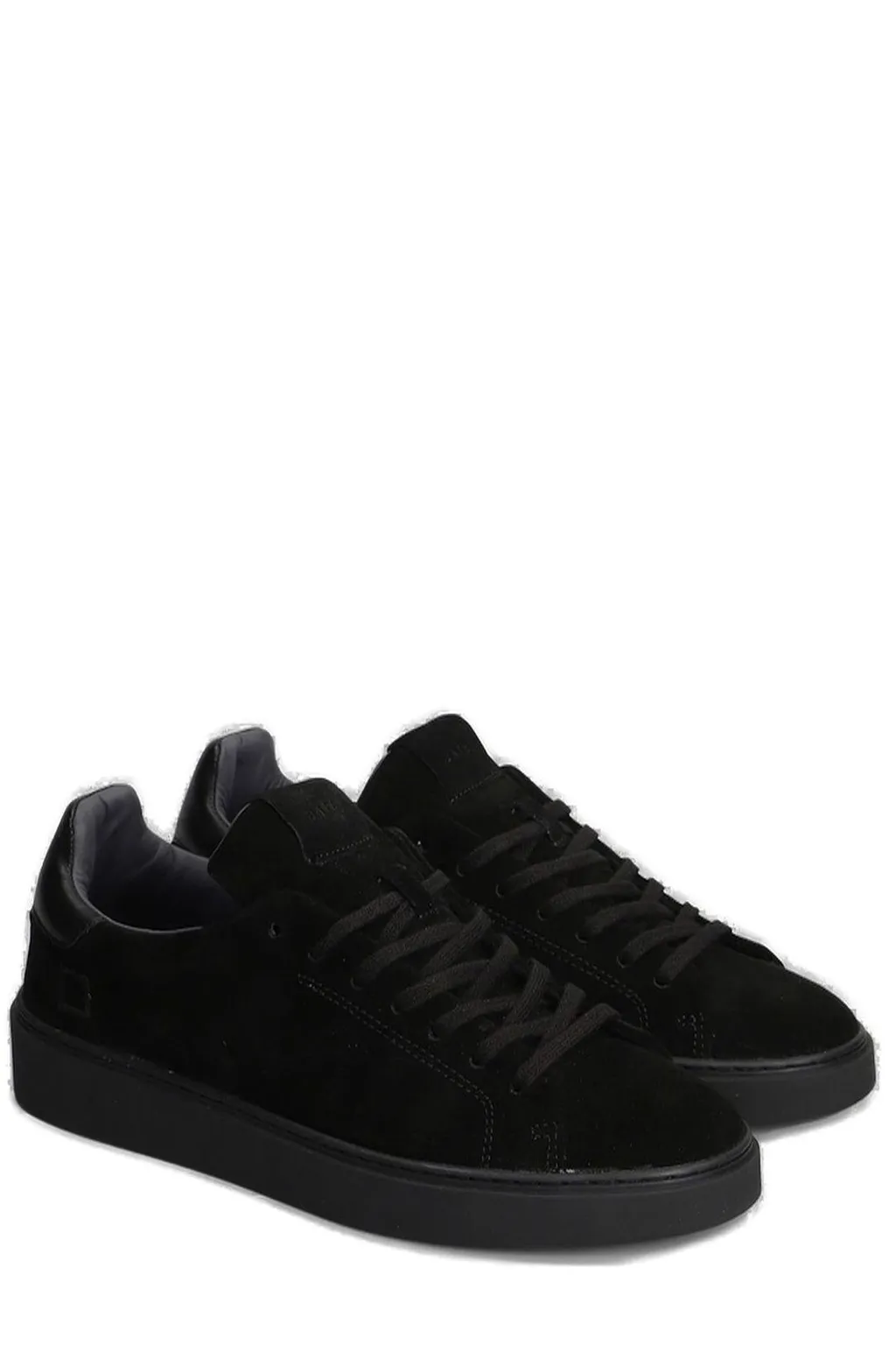 D.A.T.E. Levante Sneakers