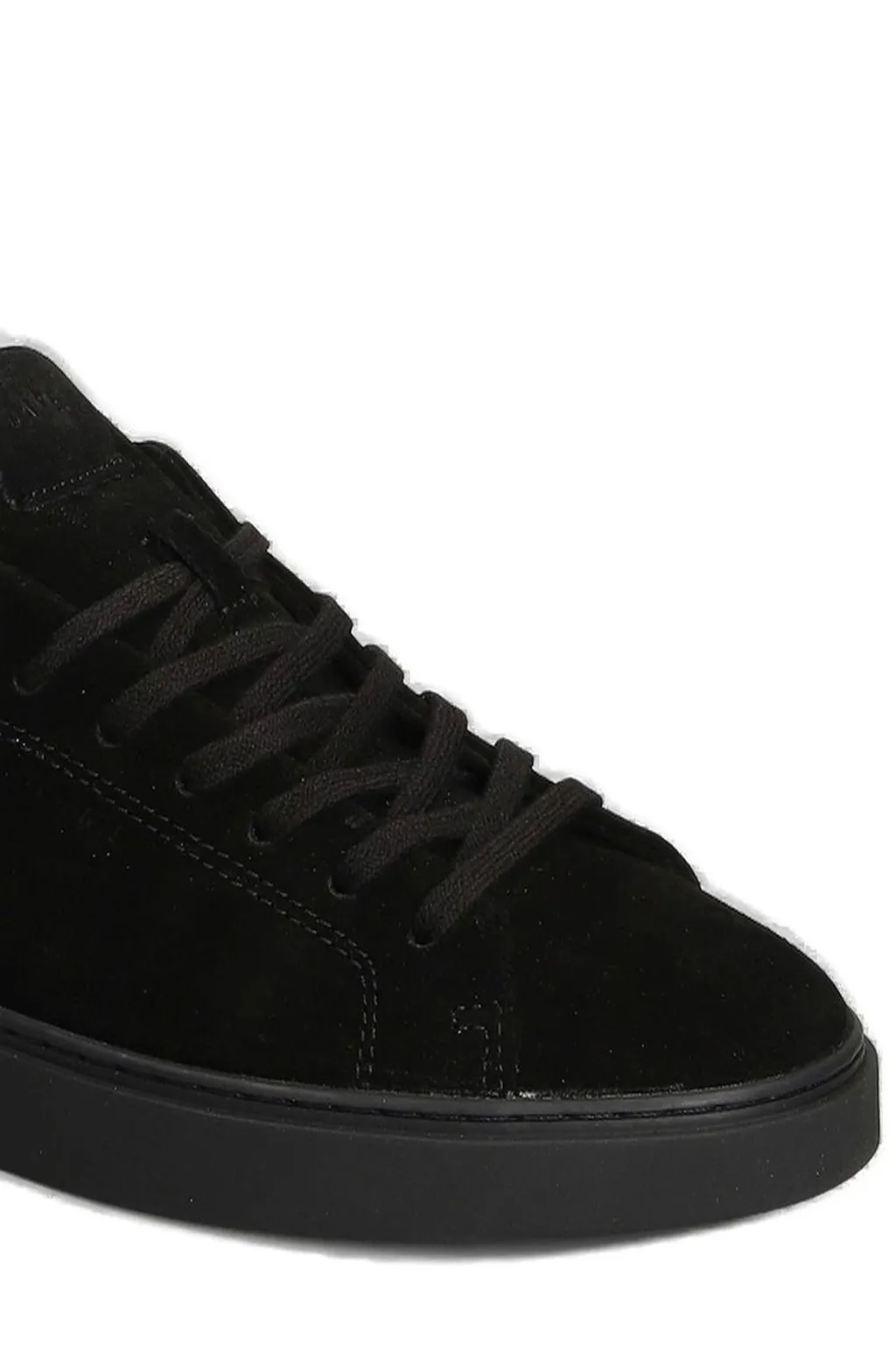 D.A.T.E. Levante Sneakers