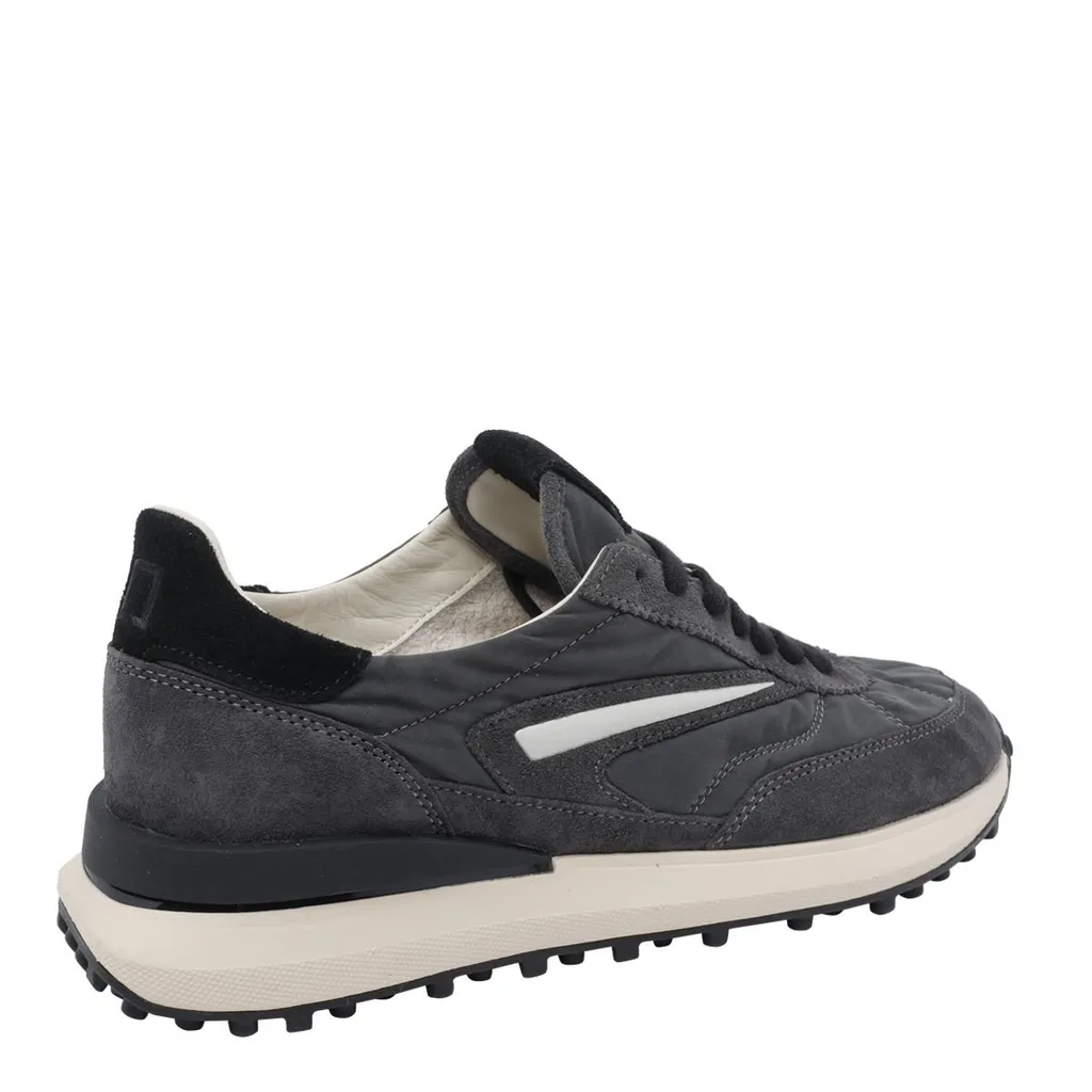 D.A.T.E. Athleta Touch Sneakers