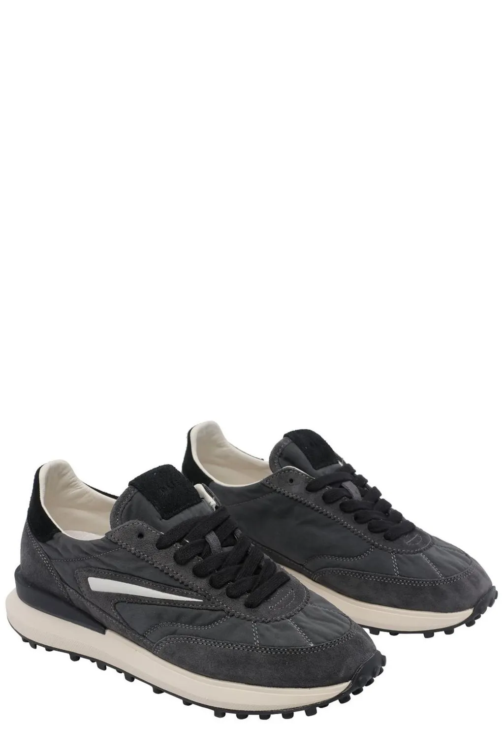 D.A.T.E. Athleta Touch Sneakers