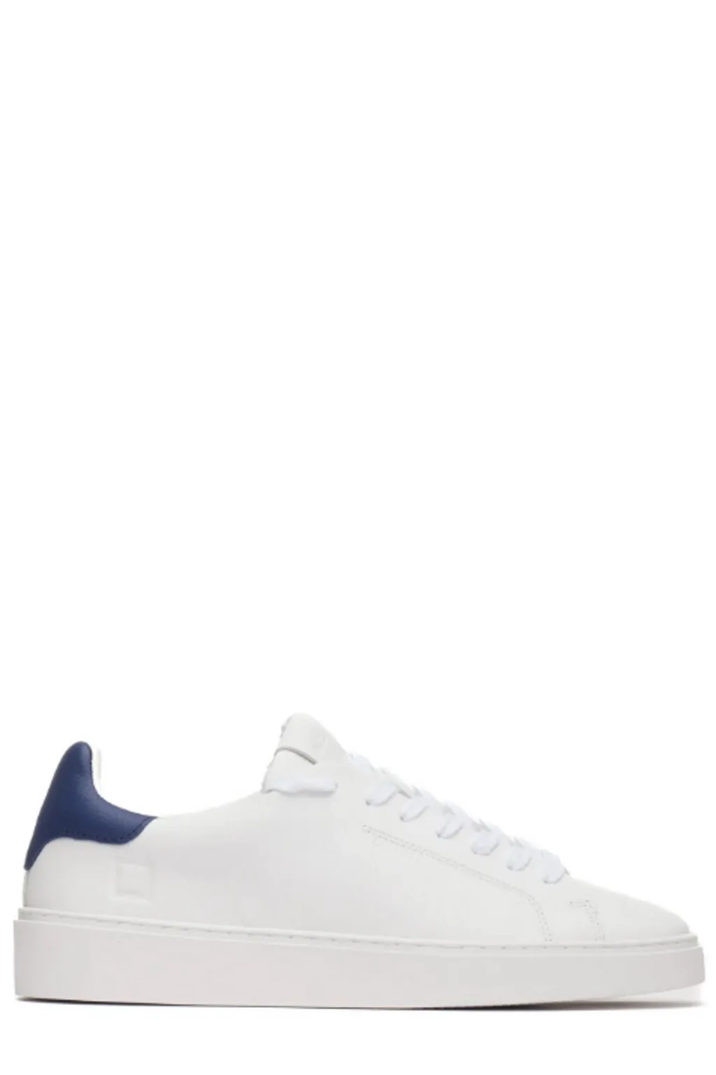D.A.T.E. Levante Lace-Up Sneakers