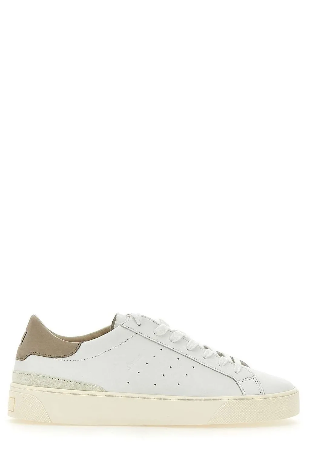 D.A.T.E. Sonica Sneakers