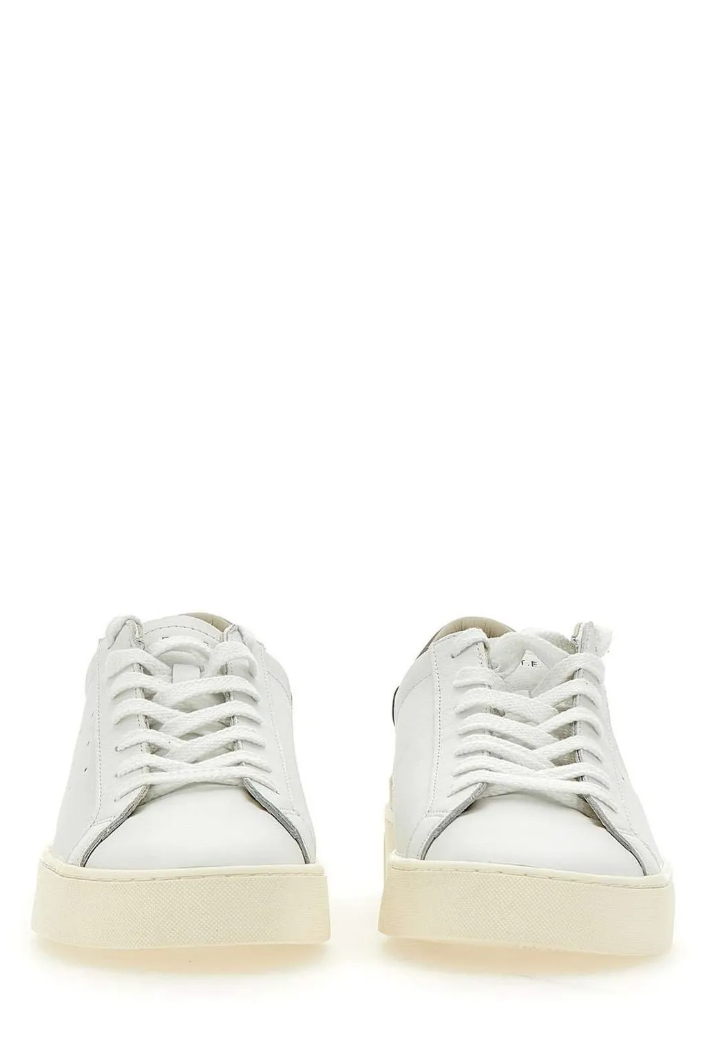 D.A.T.E. Sonica Sneakers