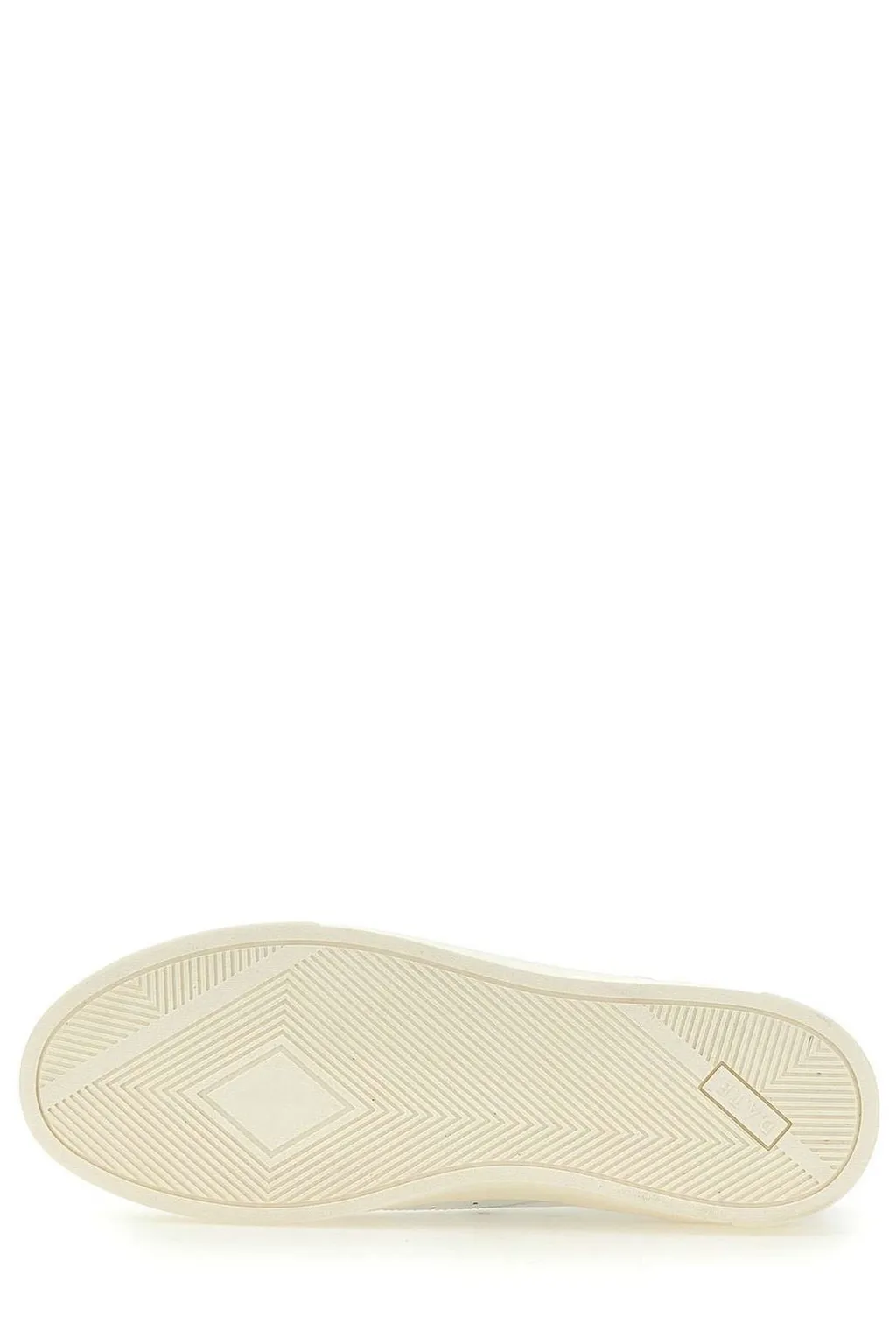 D.A.T.E. Sonica Sneakers