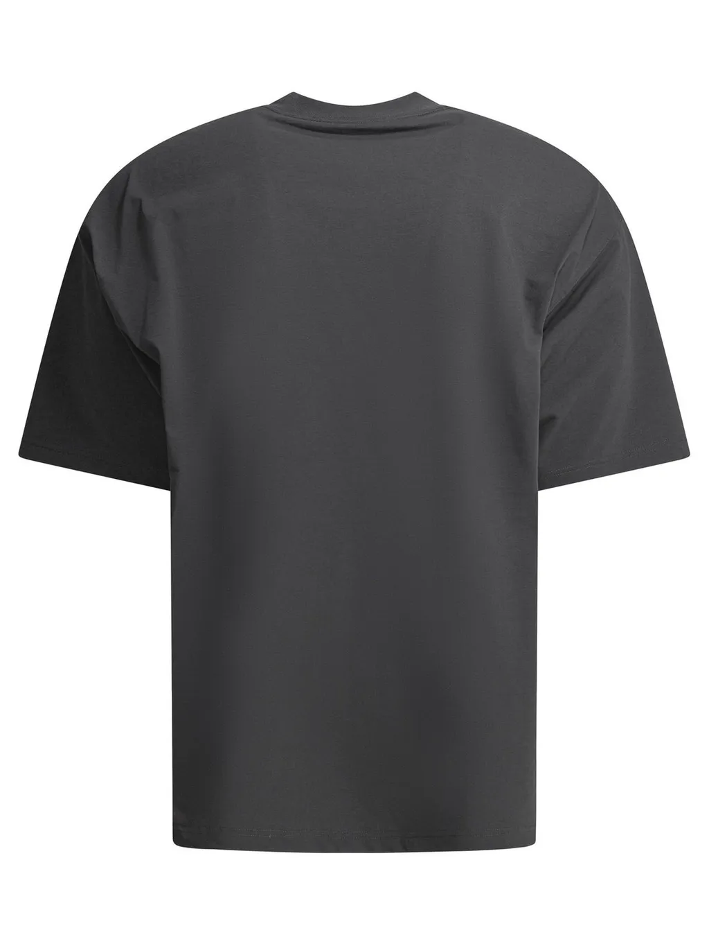 Daiwa Pier39 Tech S/S Relaxed T-Shirt