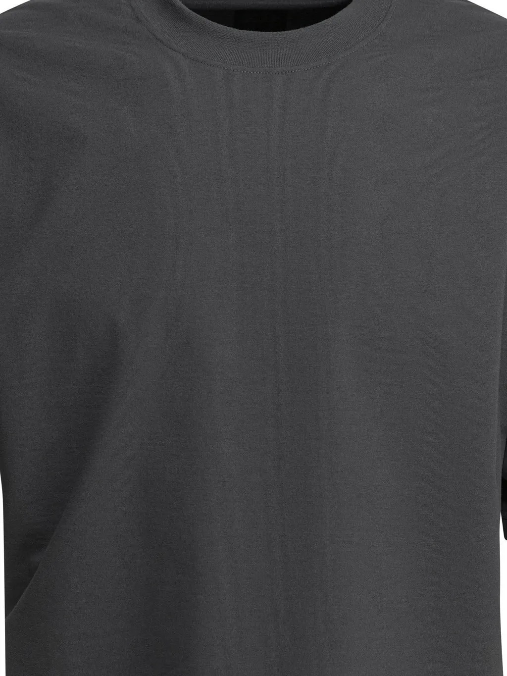 Daiwa Pier39 Tech S/S Relaxed T-Shirt