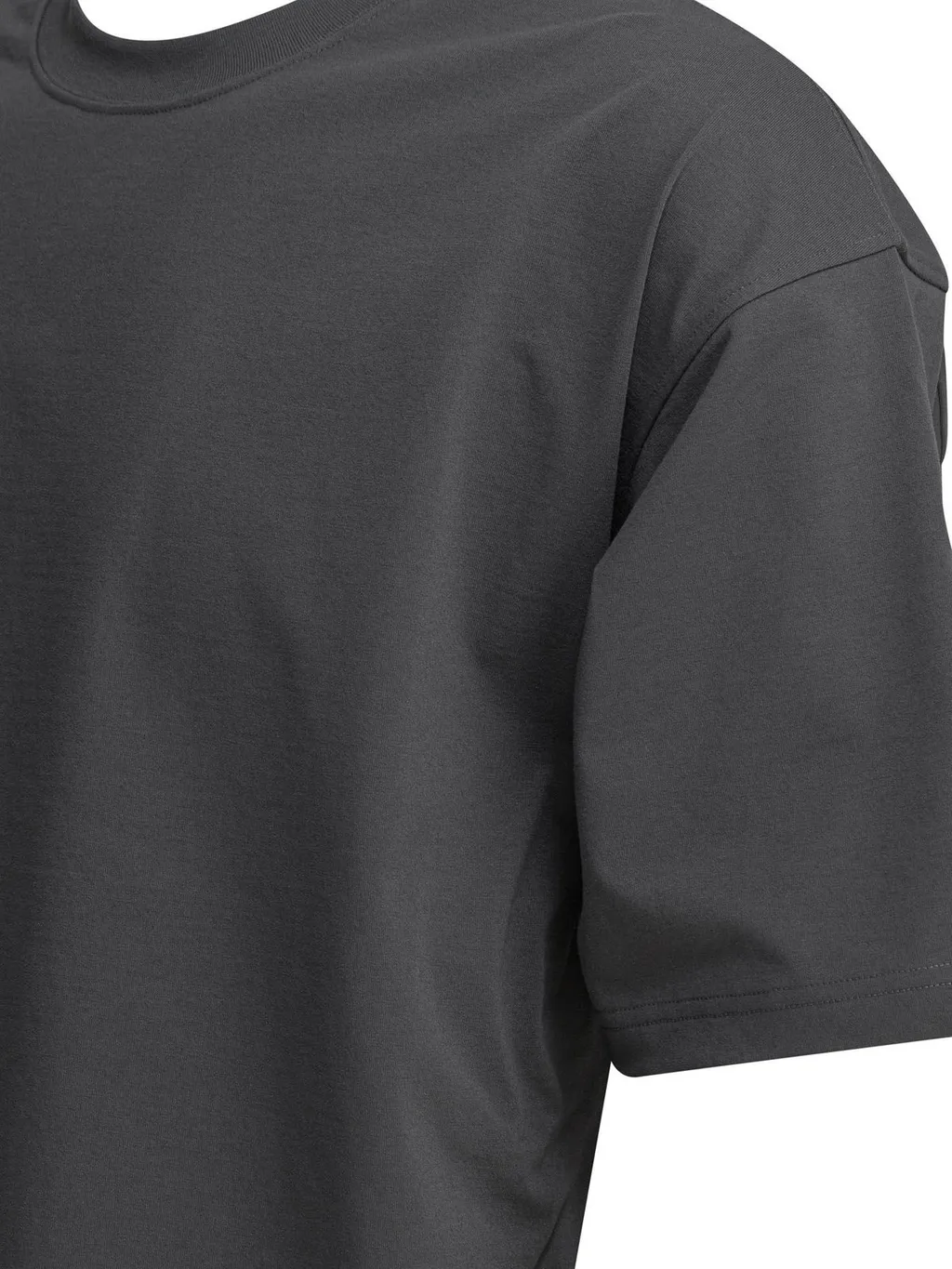 Daiwa Pier39 Tech S/S Relaxed T-Shirt