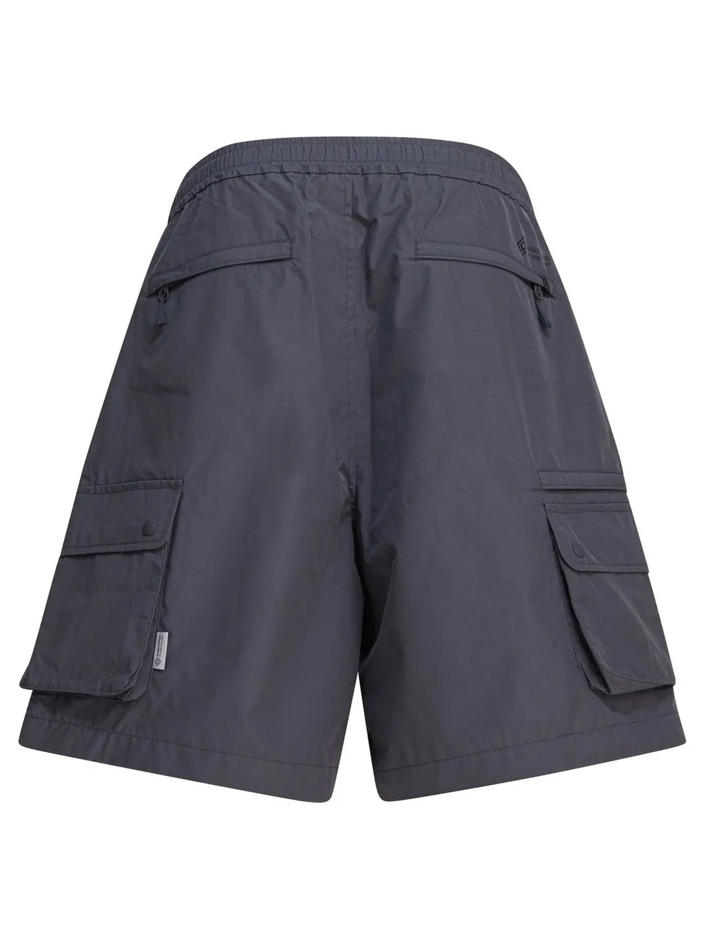 Daiwa Pier39 Utility Cargo Shorts