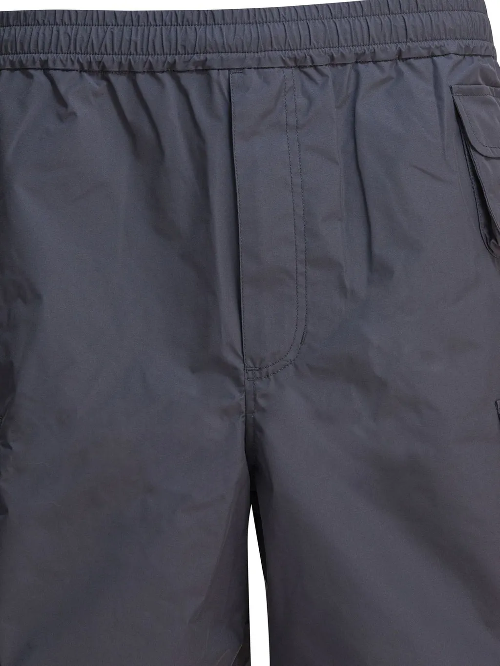 Daiwa Pier39 Utility Cargo Shorts