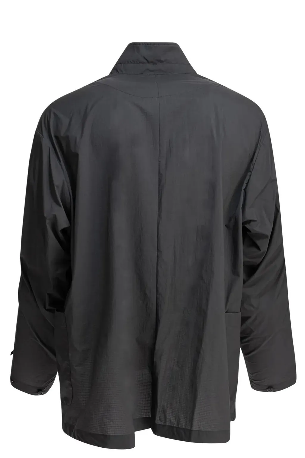Daiwa Pier39 Tech Travel 2B Jacket