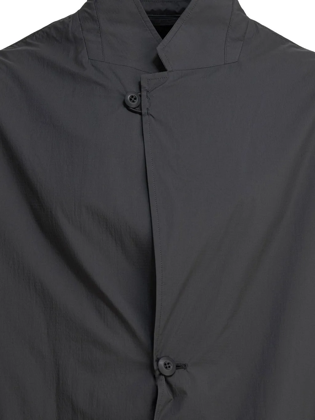Daiwa Pier39 Tech Travel 2B Jacket
