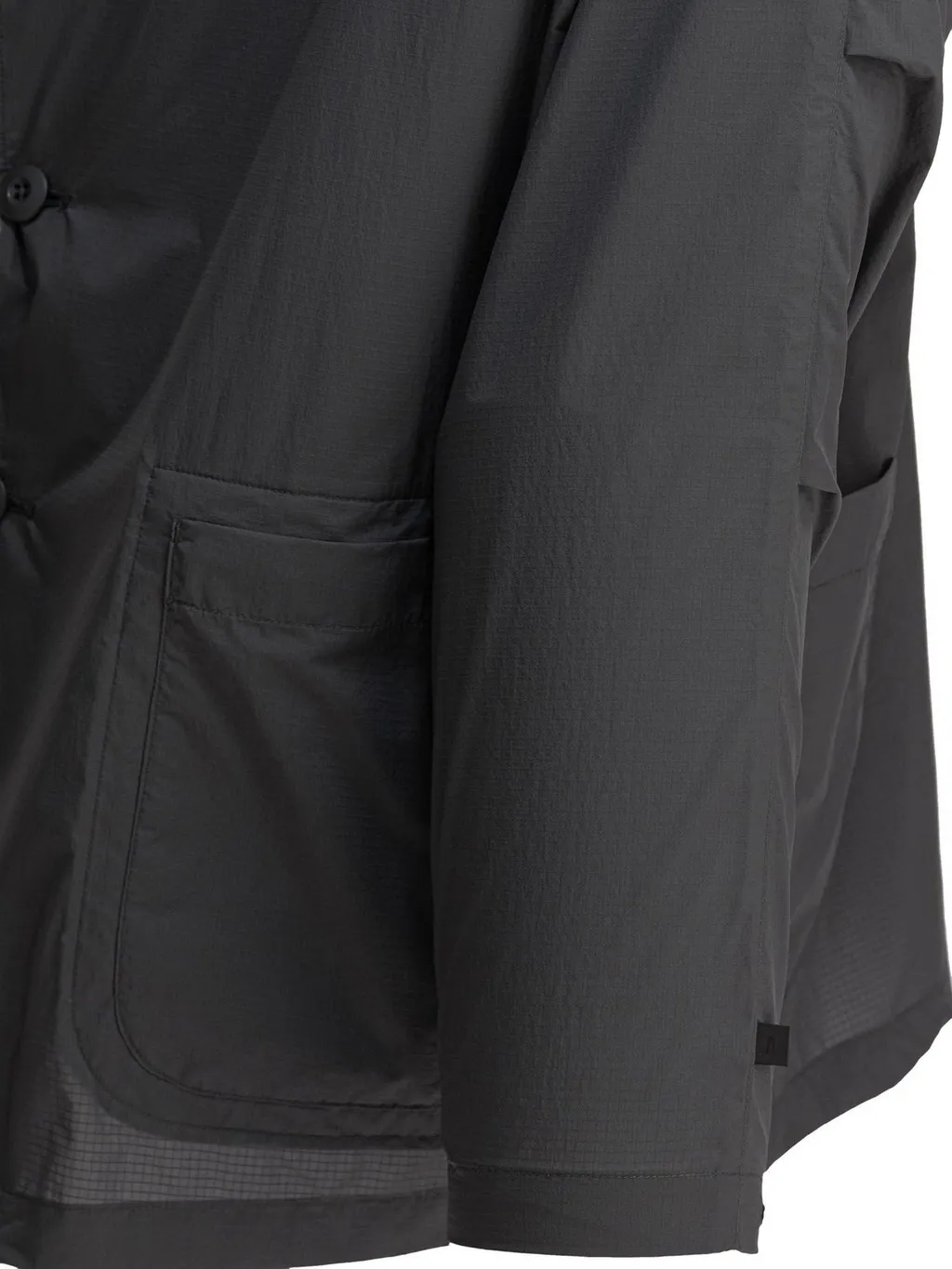 Daiwa Pier39 Tech Travel 2B Jacket