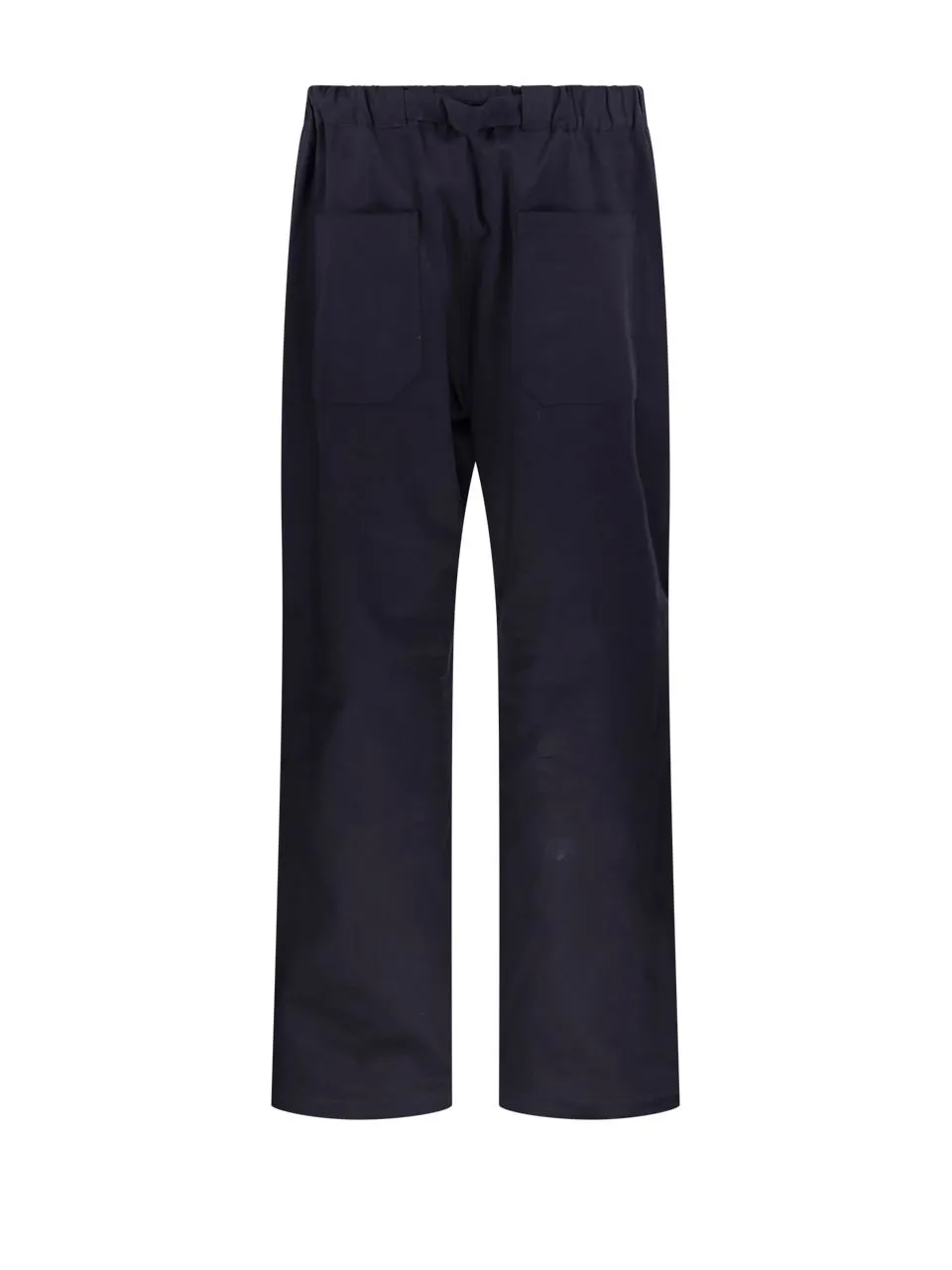 Darkpark Jordan Relax Fit Trousers