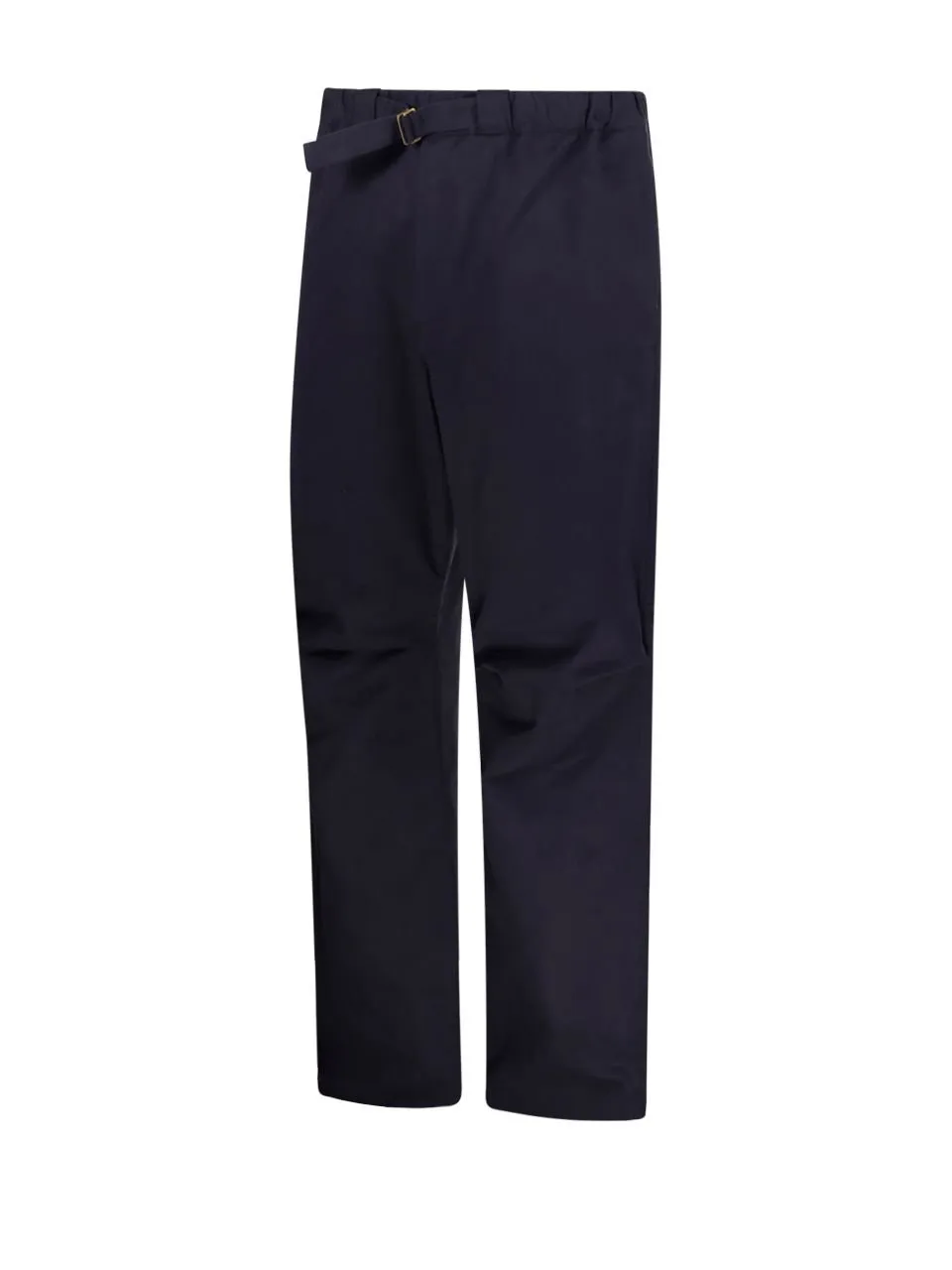 Darkpark Jordan Relax Fit Trousers