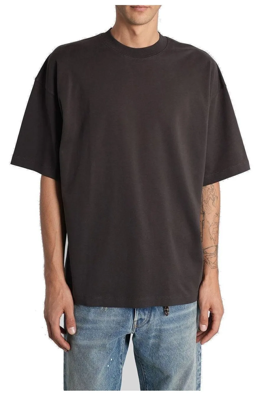 Darkpark Mick Crewneck T-Shirt