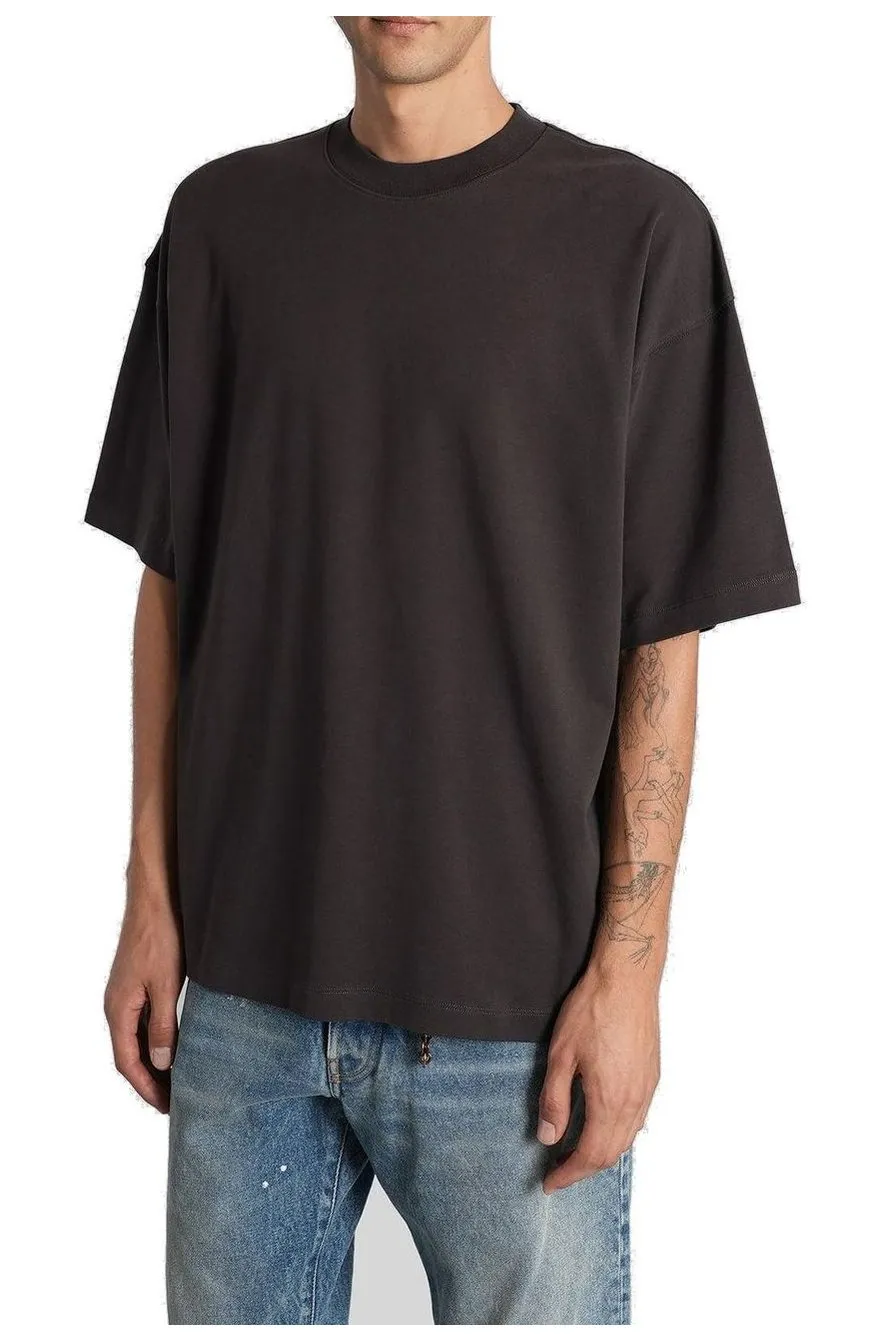 Darkpark Mick Crewneck T-Shirt