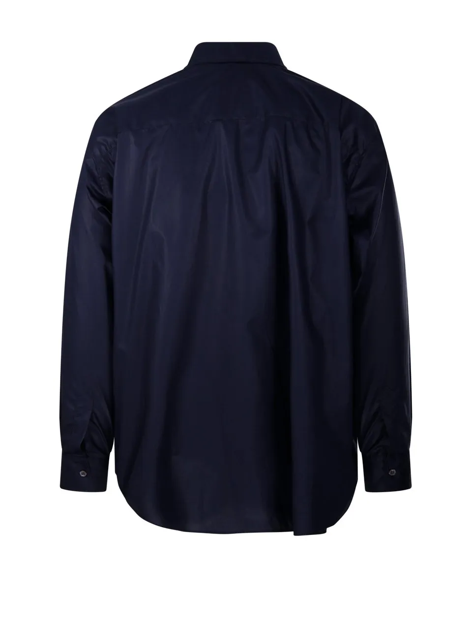 Darkpark Damon Shirt