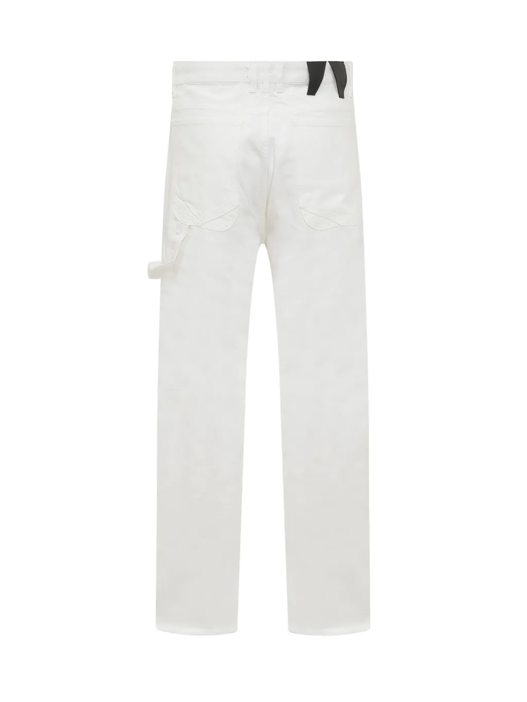 Darkpark Utility Pants