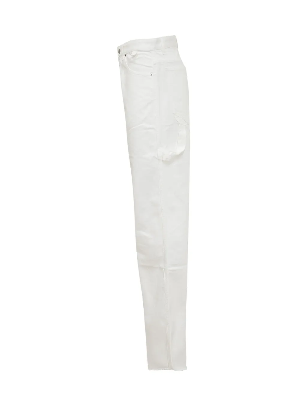 Darkpark Utility Pants