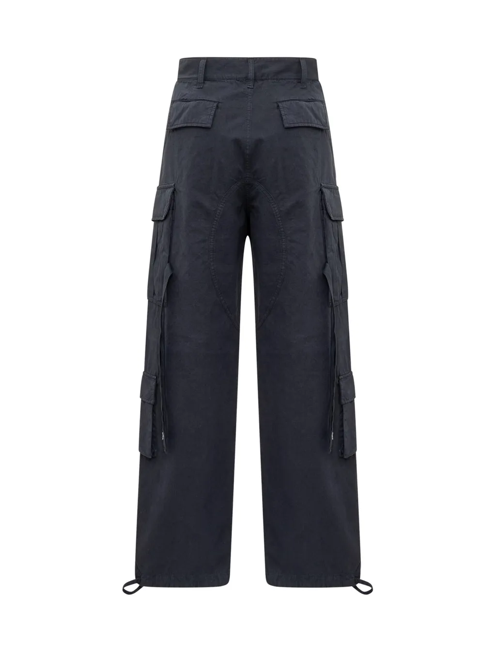 Darkpark Cargo Jeans