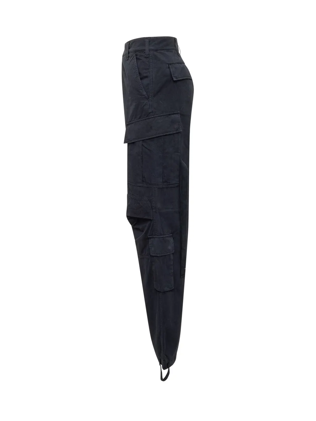Darkpark Cargo Jeans