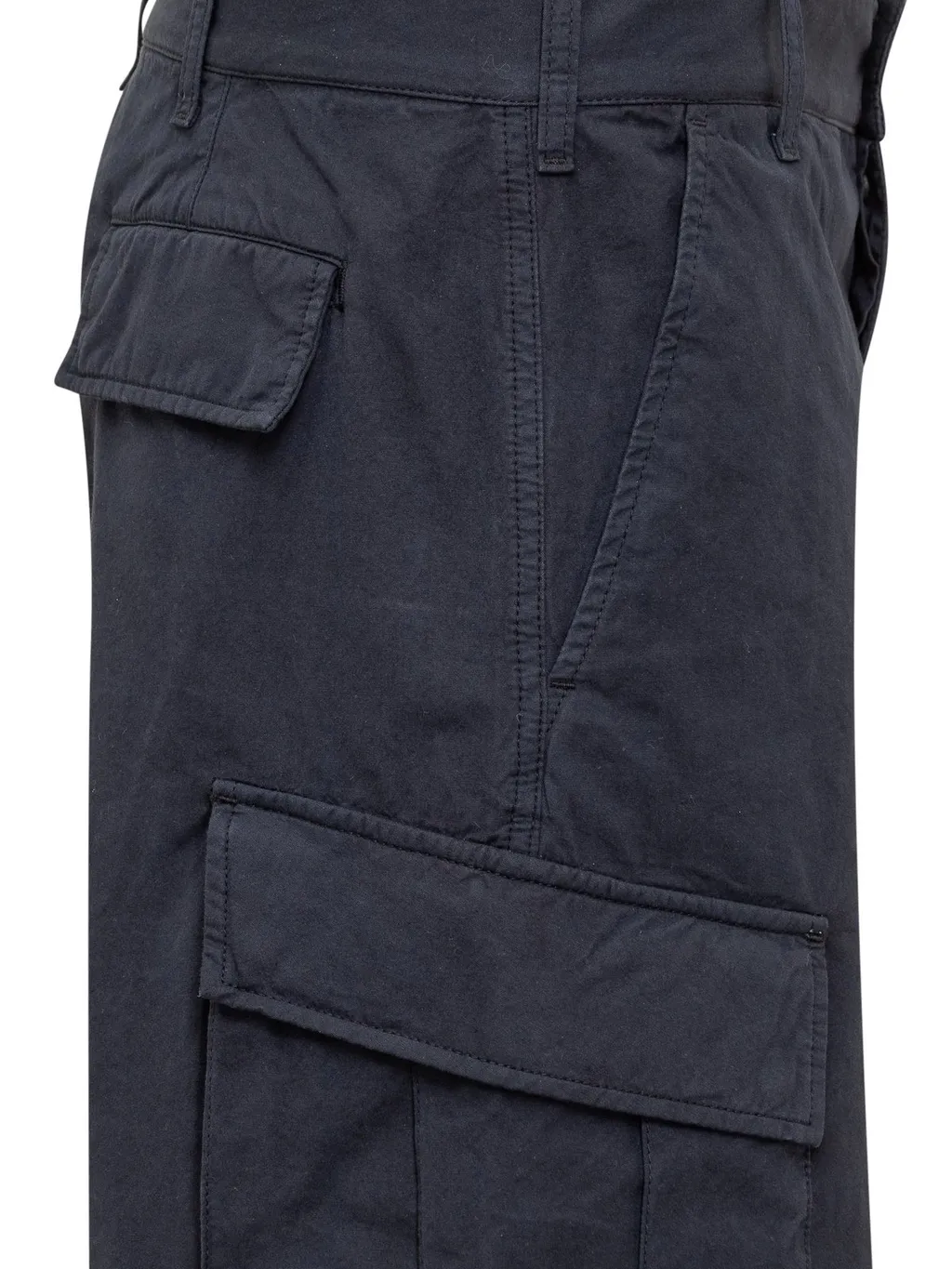 Darkpark Cargo Jeans