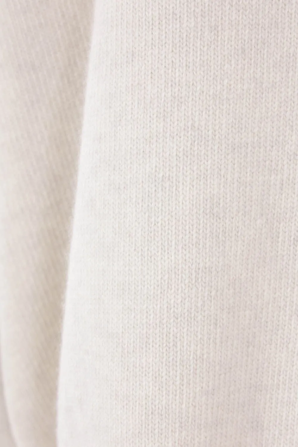Diomene Oversized Turtleneck Knitwear