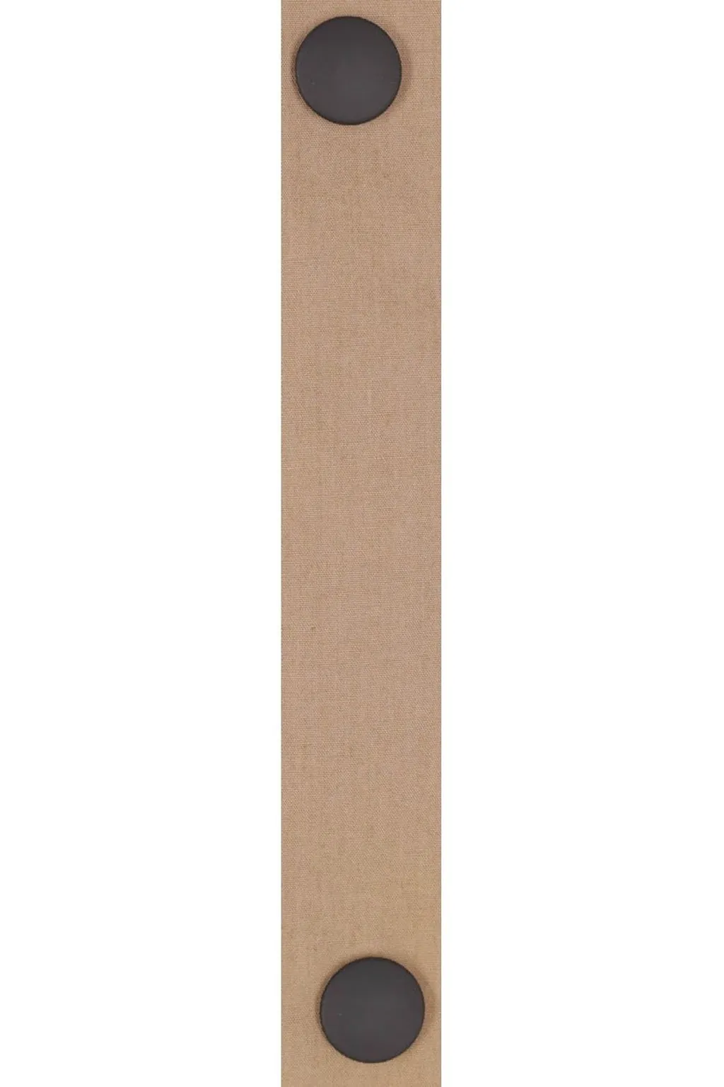 Diomene Suede-Collar Workwear Jacket