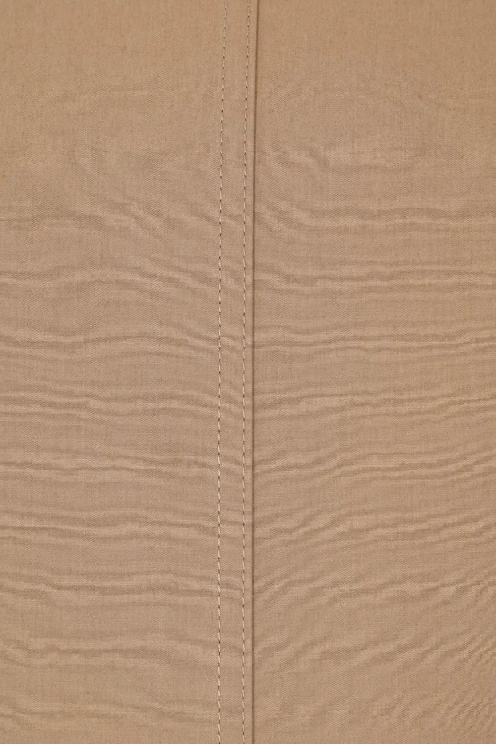 Diomene Suede-Collar Workwear Jacket