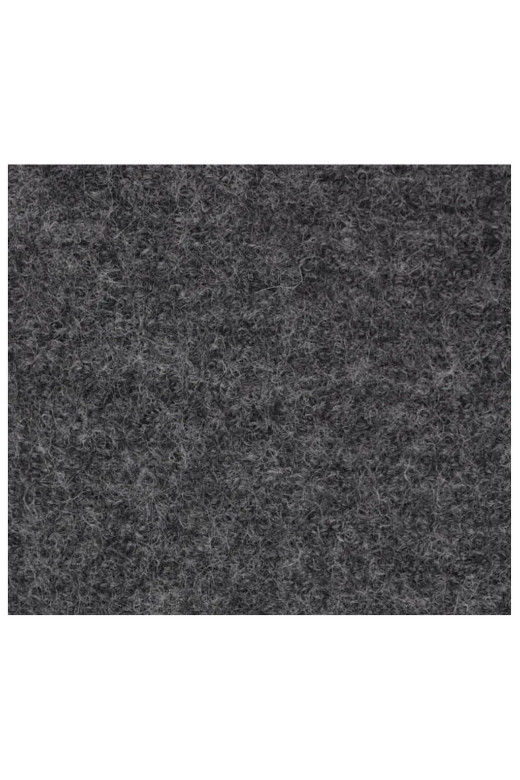 Diomene High Collar Wool Jacket