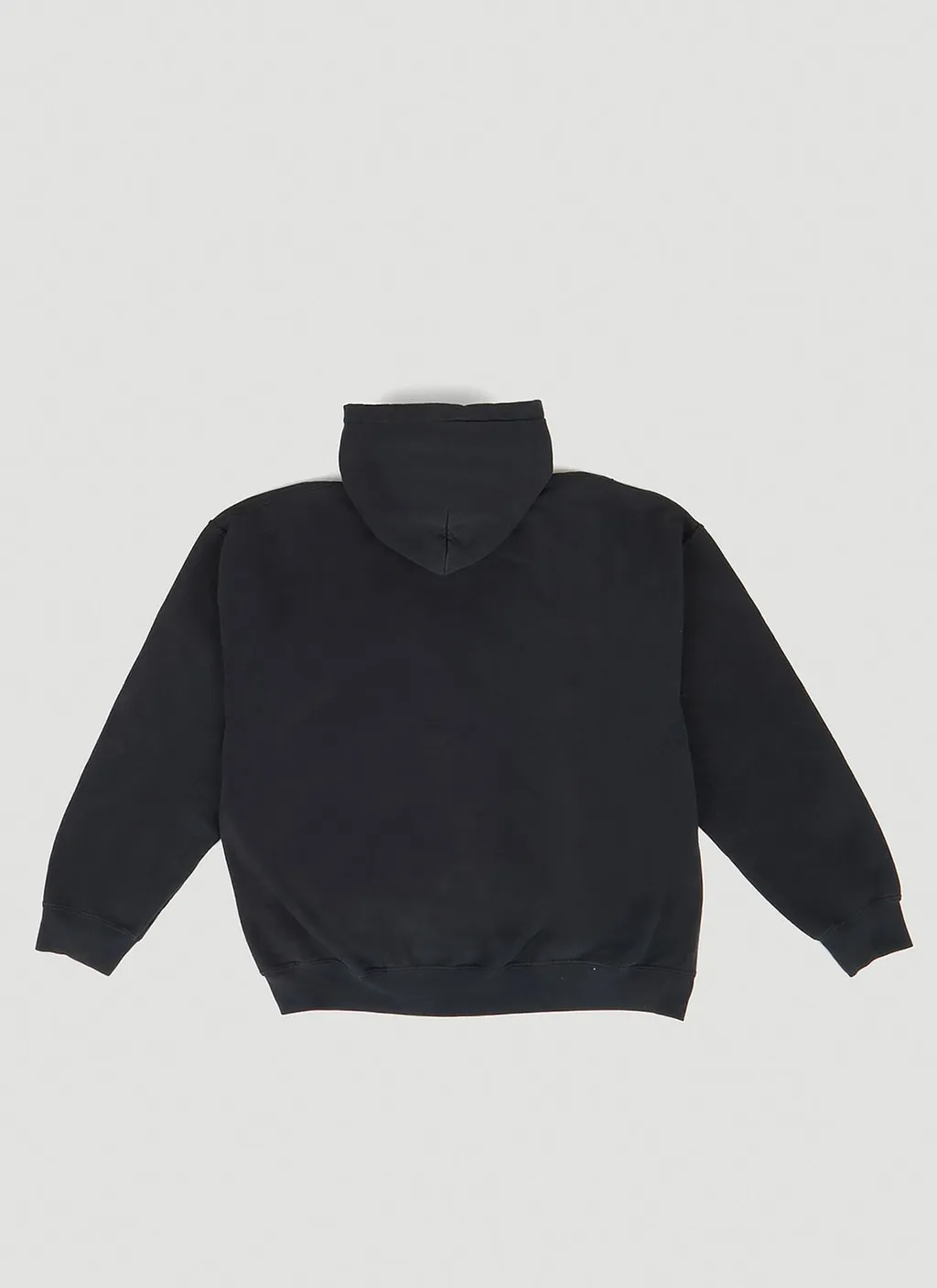 Drx Farmaxy For Ln-Cc Graphic Hooded Sweater