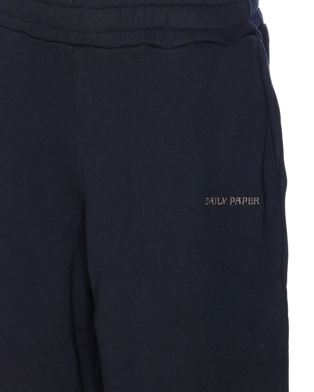 Daily Paper Uomo Wide-Leg Pants