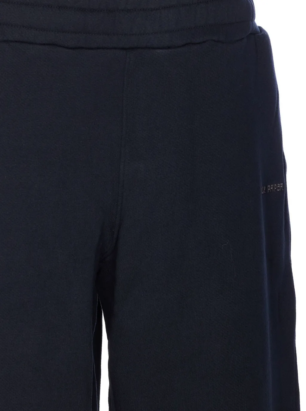 Daily Paper Uomo Wide-Leg Pants