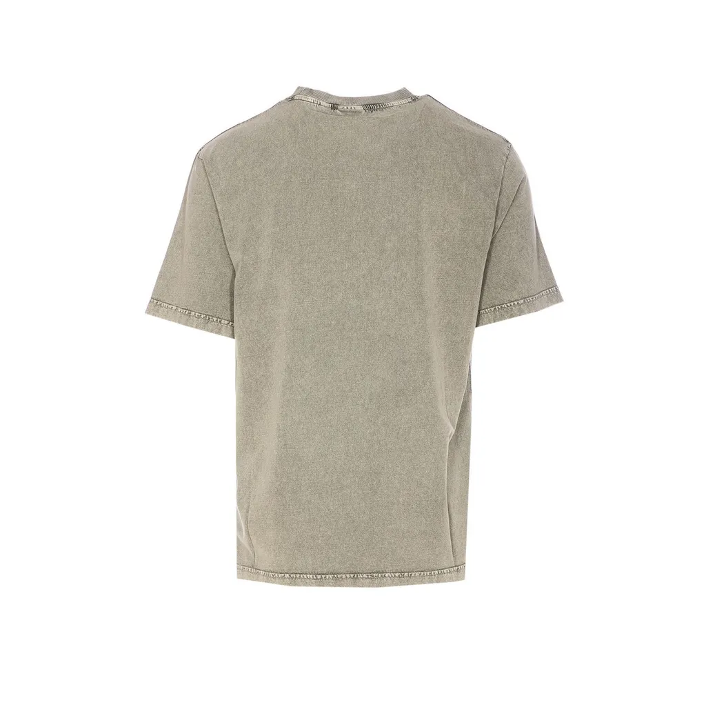 Daily Paper Dias Washed T-Shirt