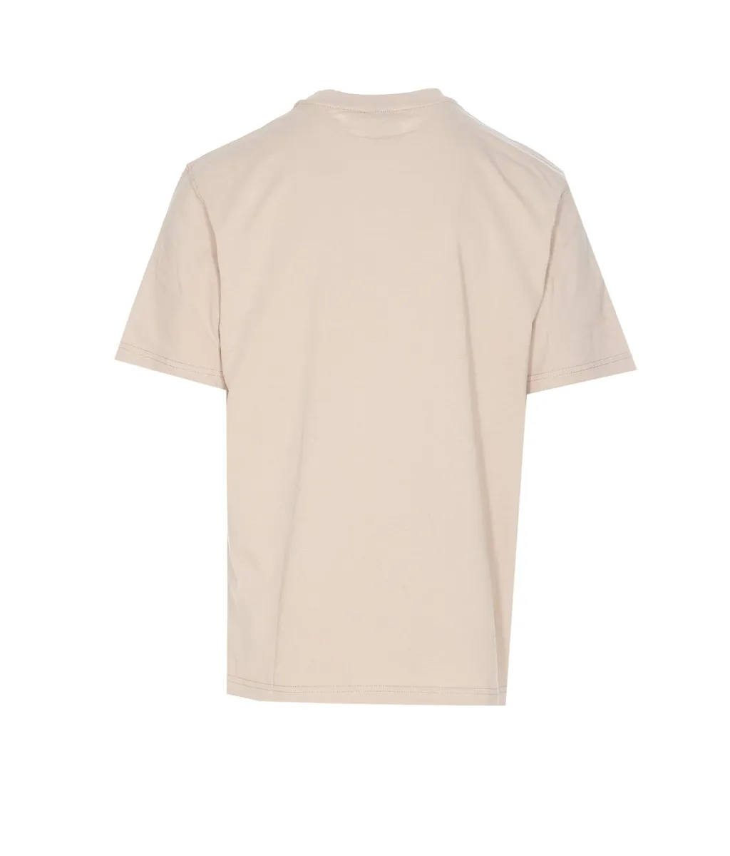 Daily Paper Logo T-Shirt