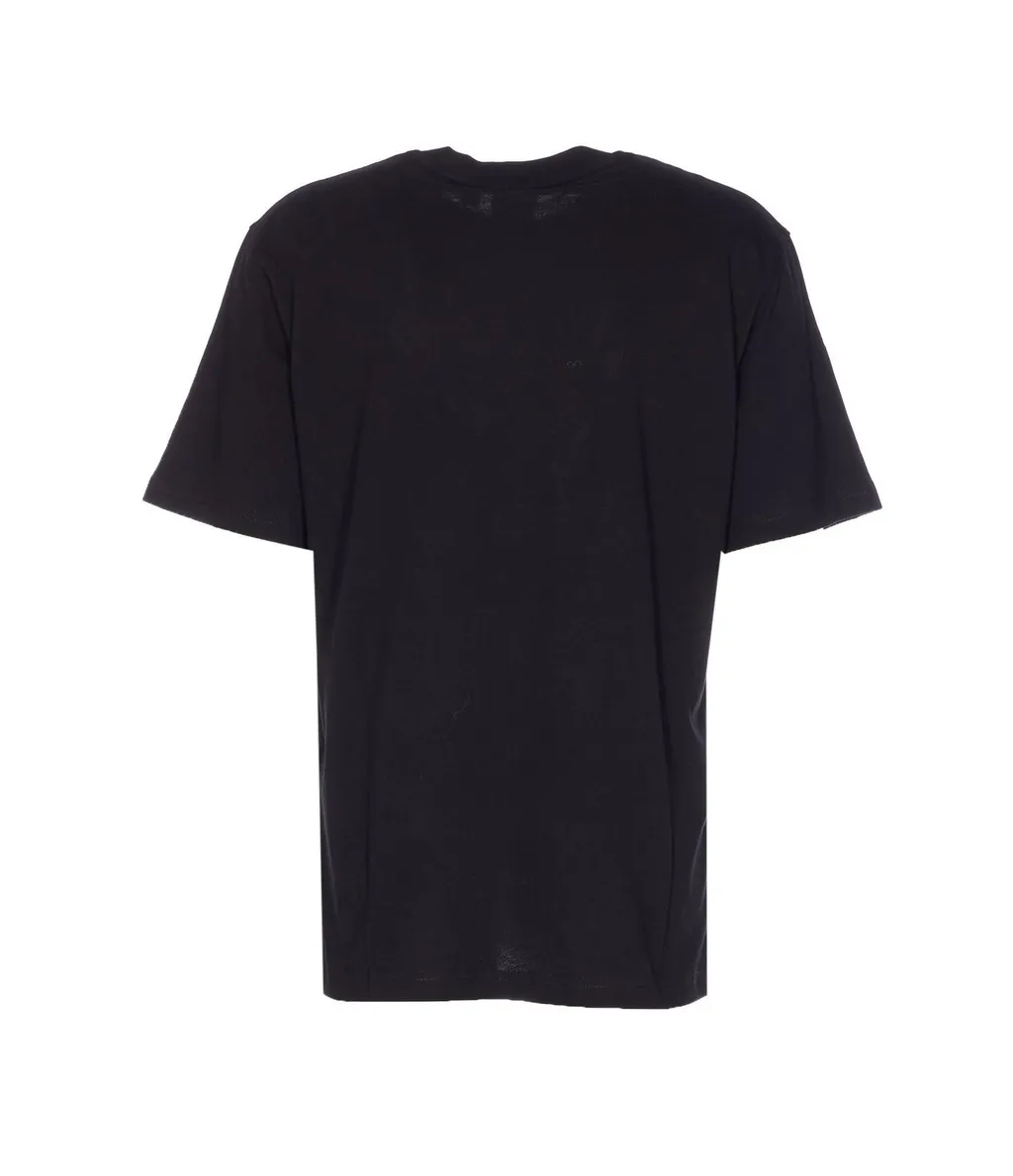 Daily Paper Dias Logo T-Shirt