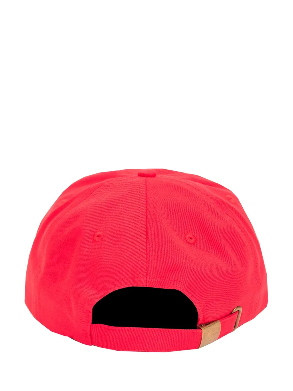 Daniel Patrick Logo Baseball Cap