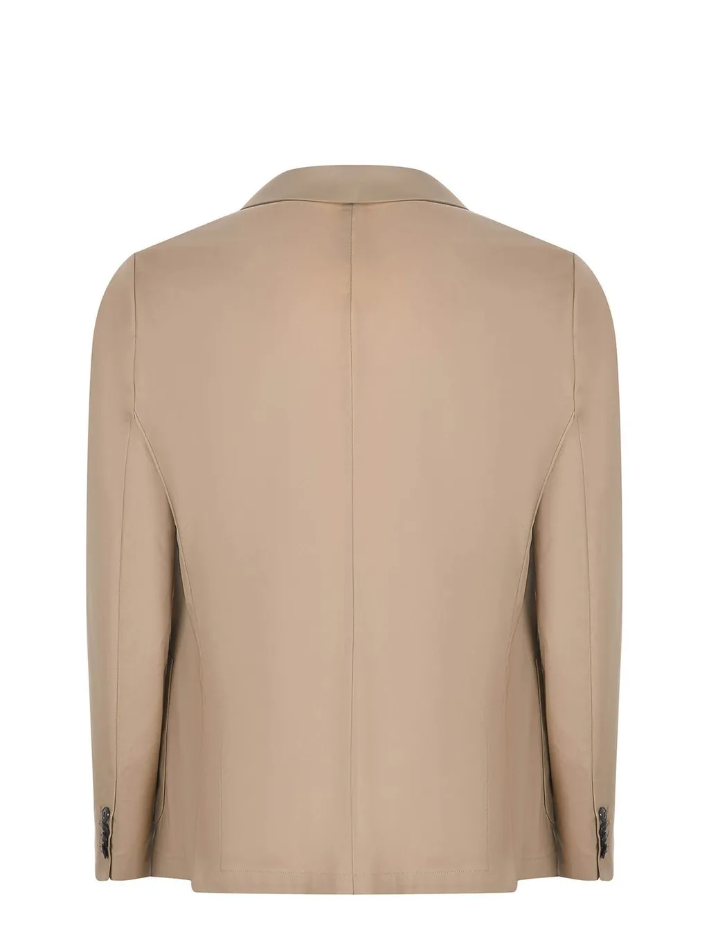 Daniele Alessandrini Drawstring Suit