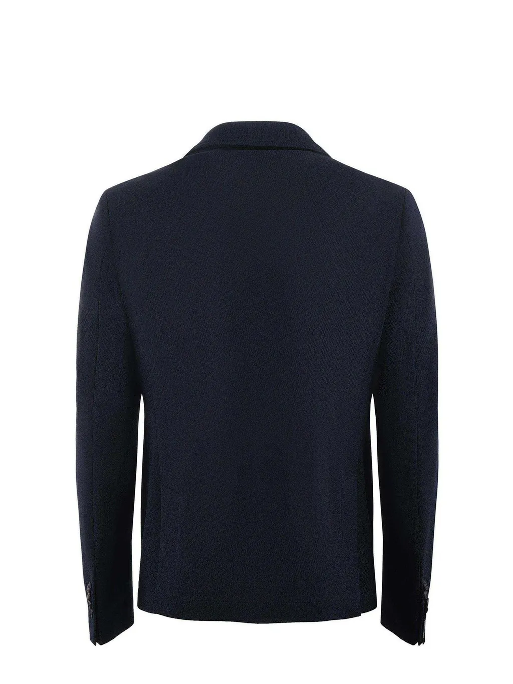 Daniele Alessandrini Honeycomb Technical Jacket