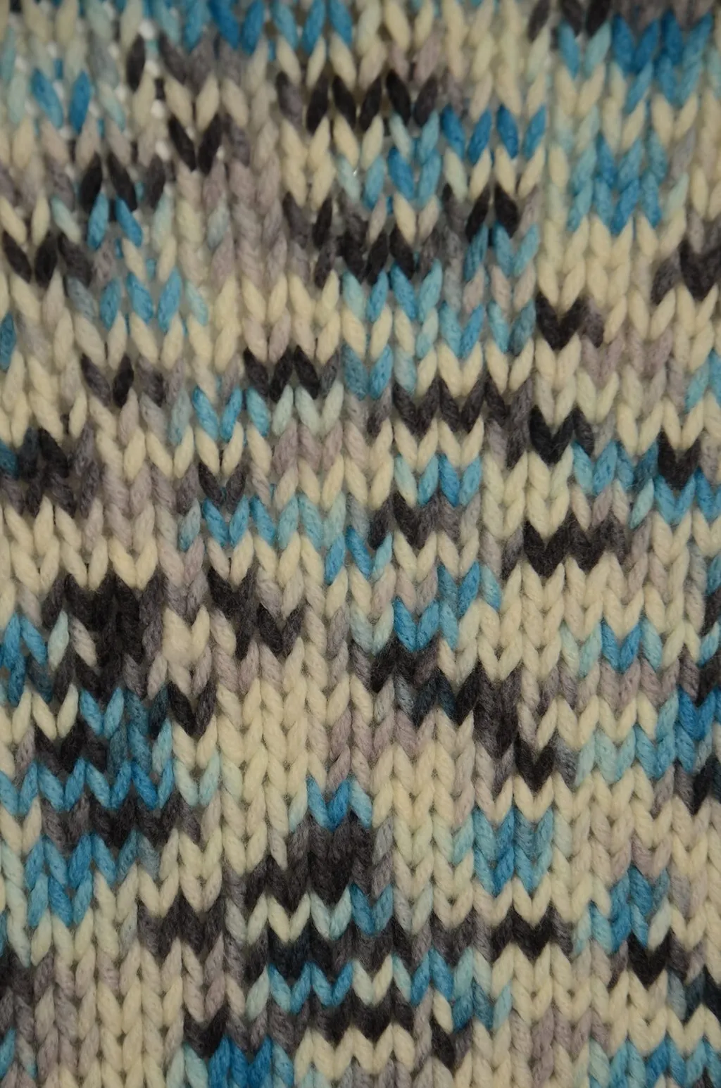 Daniele Fiesoli V-Neck Button Cardigan
