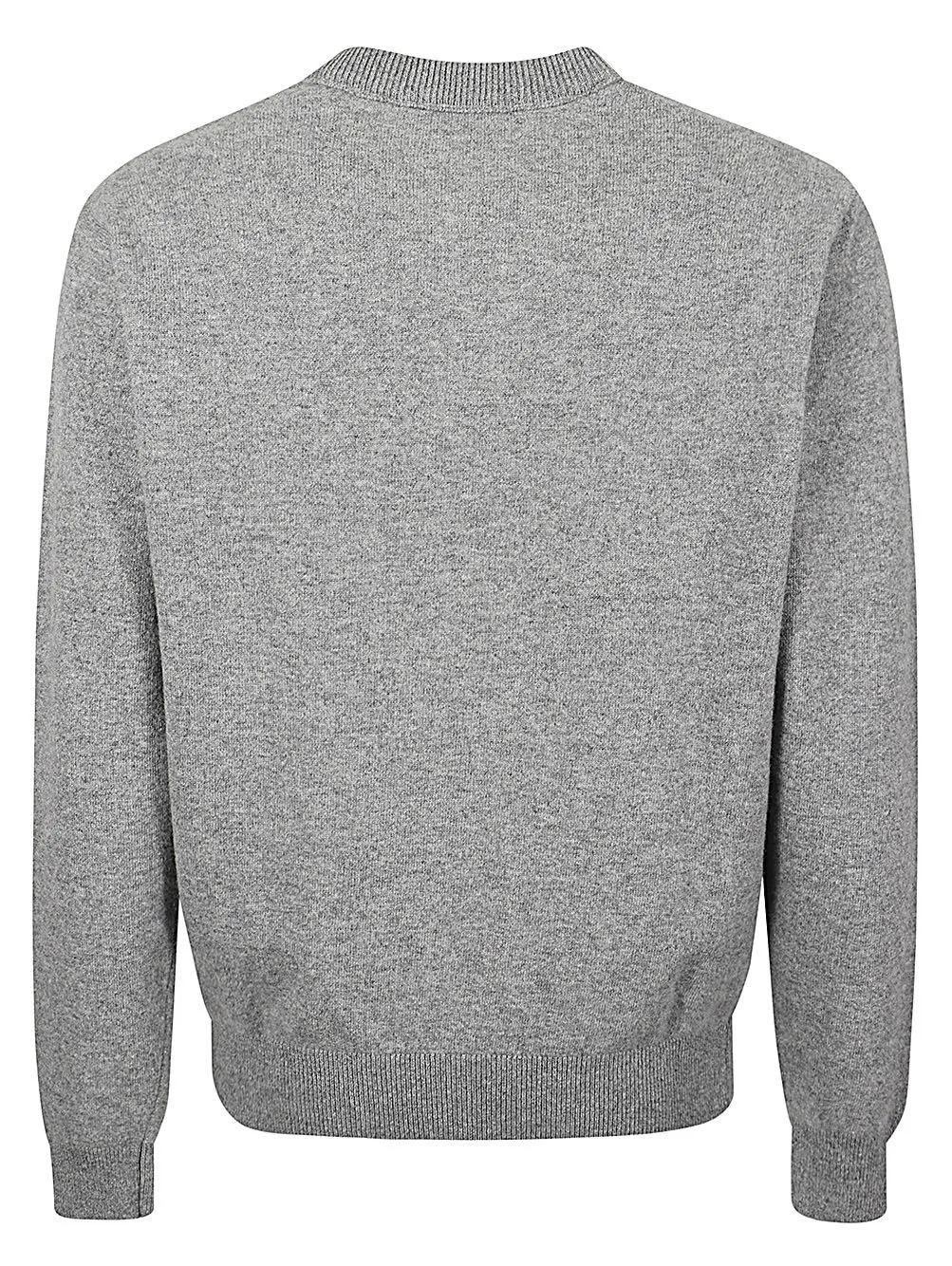 Daniele Fiesoli Crewneck Knitwear