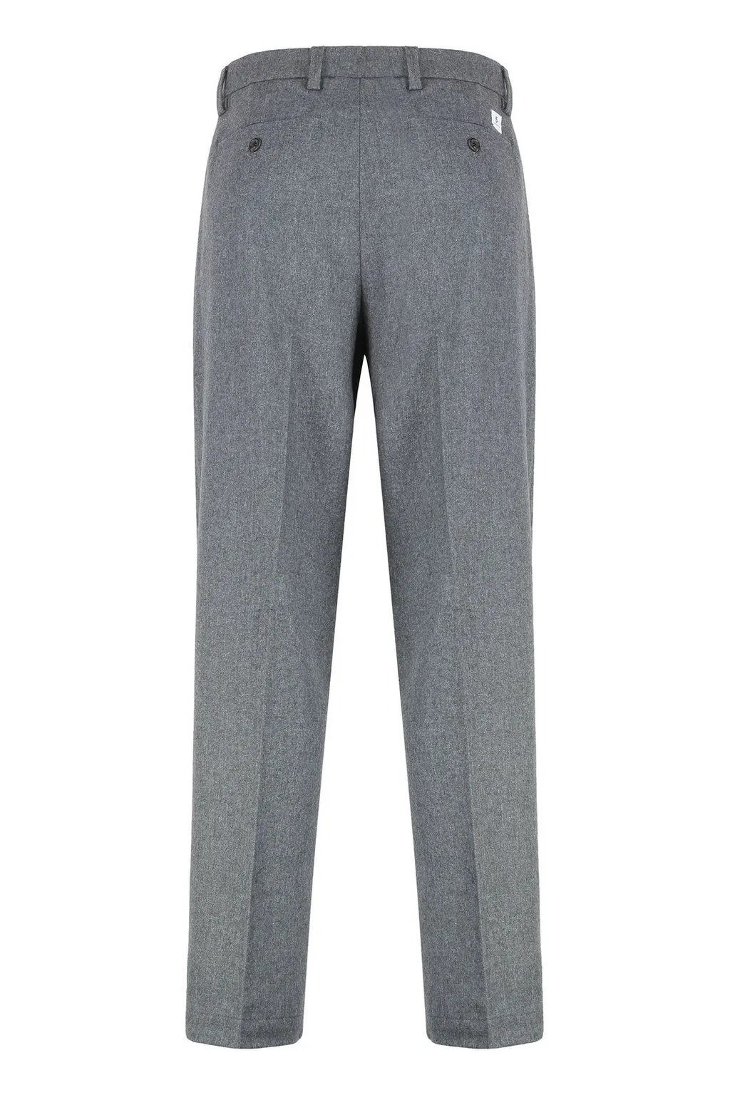 Department 5 Gin Classic Fit Pants