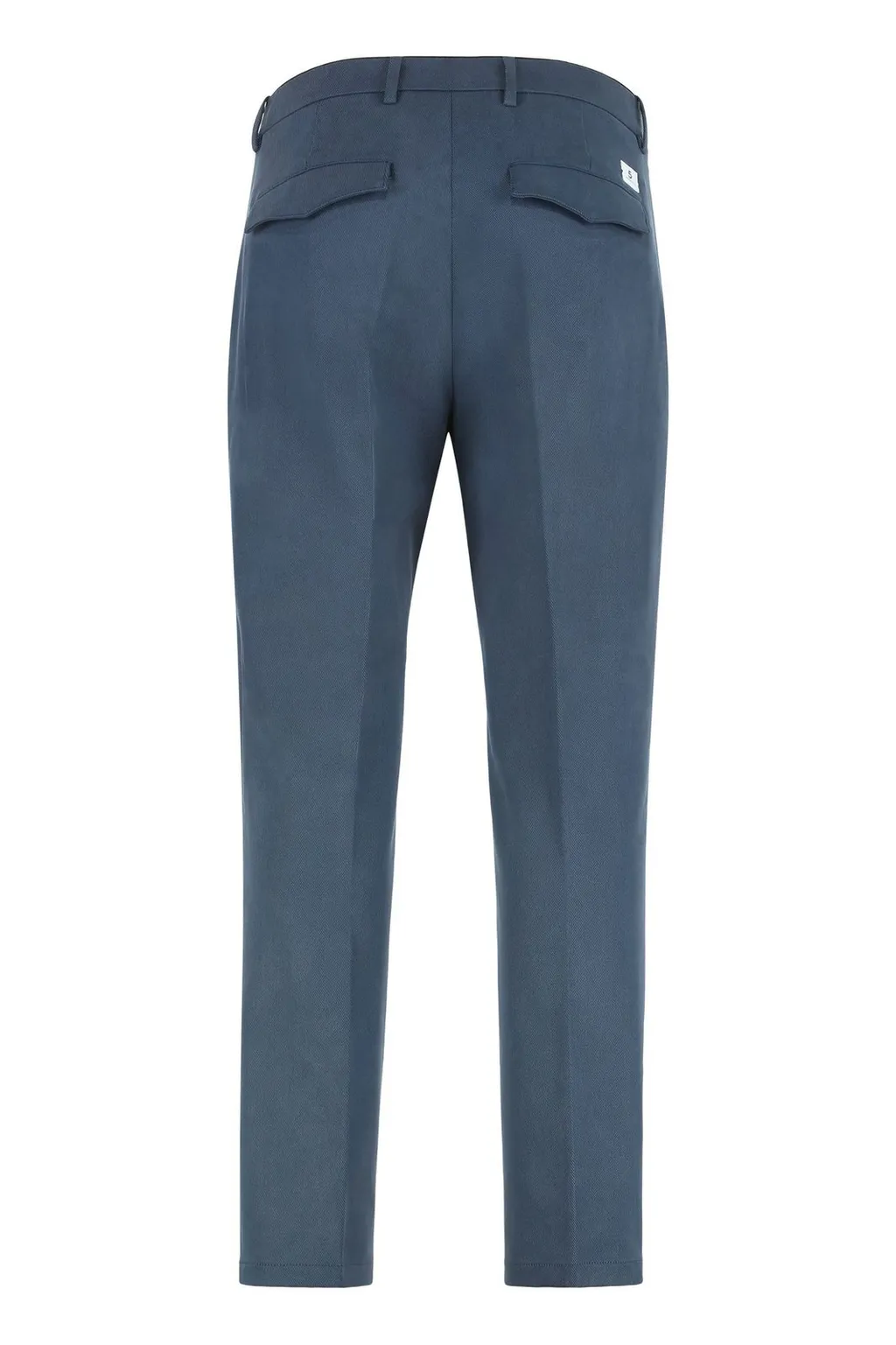 Department 5 Prince Slim Chino Pants